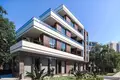 Appartement 78 m² Bourgas, Bulgarie
