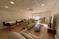 Mieszkanie 2 pokoi 65 m² Pilar de la Horadada, Hiszpania