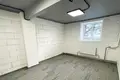 Bureau 450 m² à Islavskoe, Russie
