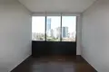Apartamento 2 habitaciones 80 m² en Sisli, Turquía