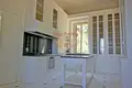 Villa de 6 habitaciones 800 m² Stresa, Italia