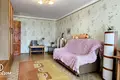 Appartement 1 chambre 38 m² Hatava, Bélarus