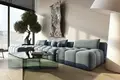 Apartamento 3 habitaciones 269 m² Agios Tychonas, Chipre