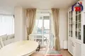 Apartamento 3 habitaciones 102 m² Minsk, Belarús
