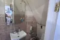 Dom 2 pokoi 60 m² Lymanka, Ukraina