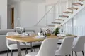 Maison 5 chambres 352 m² Péyia, Chypre