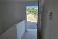 Haus 2 Schlafzimmer 211 m² Spanien, Spanien