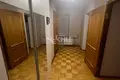 Wohnung 55 m² Nischni Nowgorod, Russland