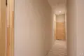 Wohnung 4 zimmer 105 m² Libau, Lettland