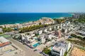 3 bedroom house  Dehesa de Campoamor, Spain