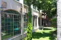 Dom 4 pokoi 740 m² Demos Agiou Athanasiou, Cypr