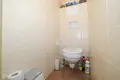 Wohnung 3 zimmer 57 m² Riga, Lettland