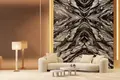 Apartamento 4 habitaciones 246 m² Regiao Imediata de Sao Paulo, Brasil