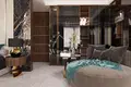Maison 3 chambres 400 m² Blizikuce, Monténégro