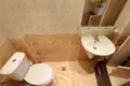 Mieszkanie 2 pokoi 100 m² Sweti Włas, Bułgaria