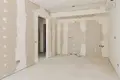 Wohnung 2 zimmer 34 m² Priekulu pagasts, Lettland