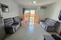 Wohnung 3 zimmer 68 m² Durrës, Albanien