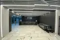 Офис 365 м² Москва, Россия