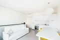 Apartamento 4 habitaciones 110 m² Toscolano Maderno, Italia