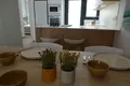 3-Schlafzimmer-Villa 96 m² Pilar de la Horadada, Spanien