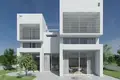 Maison 4 chambres 269 m² Yeri, Chypre