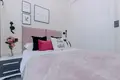 Mieszkanie 3 pokoi 70 m² Torrevieja, Hiszpania