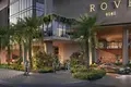 Kompleks mieszkalny Rove Home - Marasi Drive
