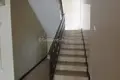 Дом 4 спальни  La, Гана