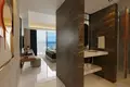 Квартира 2 комнаты 81 м² Энгоми, Северный Кипр