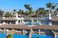 Apartment 43 m² Girne District, Northern Cyprus