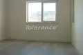 Wohnung 8 zimmer 250 m² Kepez, Türkei