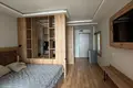 Студия 1 комната 38 м² Батуми, Грузия
