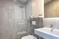 Casa 5 habitaciones 370 m² Krk, Croacia