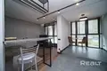 Appartement 2 chambres 57 m² Minsk, Bélarus