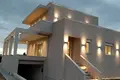 Casa de campo 4 habitaciones 150 m² Municipality of Corinth, Grecia