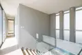 5 bedroom apartment 305 m² Peyia, Cyprus