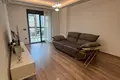 Wohnung 2 zimmer 70 m² Muratpasa, Türkei