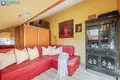 House 159 m² Vilnius, Lithuania