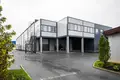 Almacén 3 016 m² en Lobnya, Rusia