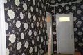 3 room house 67 m² Odesa, Ukraine
