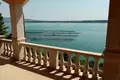 Haus 5 Schlafzimmer 1 450 m² Montana, Bulgarien