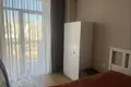 Wohnung 4 zimmer 108 m² Tiflis, Georgien