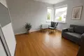 Квартира 2 комнаты 51 м² Dabrowka, Польша
