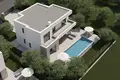 Willa 4 pokoi 234 m² Grad Porec, Chorwacja