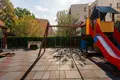Wohnung 1 zimmer 34 m² Warschau, Polen