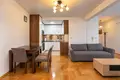 2 room apartment 48 m² in Budva, Montenegro