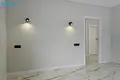 Casa 79 m² Alytus, Lituania