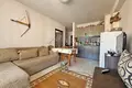 Apartamento 2 habitaciones 60 m² Nesebar, Bulgaria