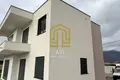 Casa 3 habitaciones 225 m² Bar, Montenegro
