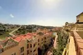 Wohnung 2 Schlafzimmer 100 m² Dos Hermanas, Spanien